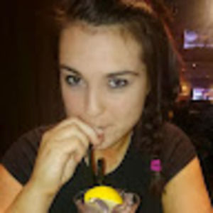 Meet your Posher, Jessie